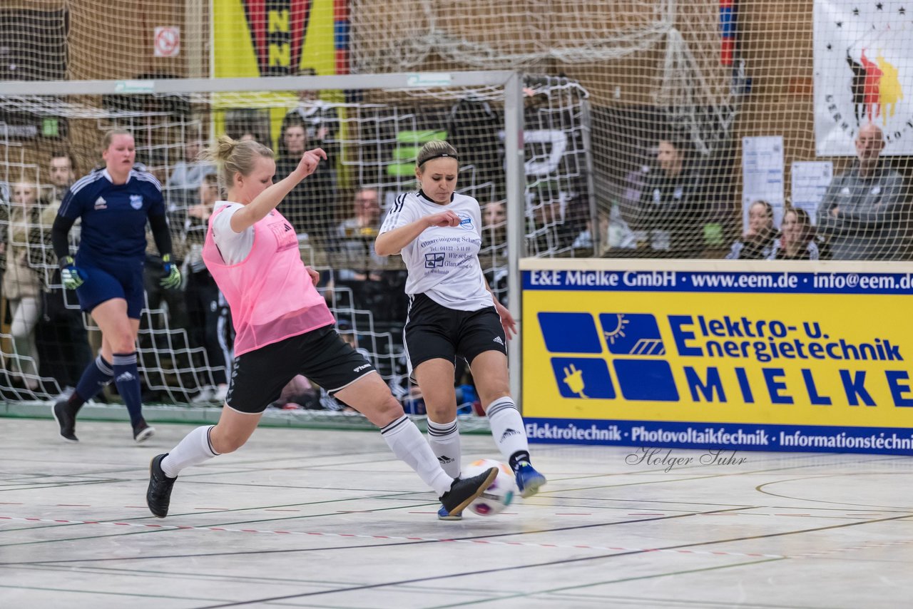 Bild 676 - VR Bank Cup Horst